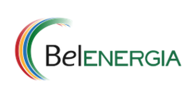 BelEnergia