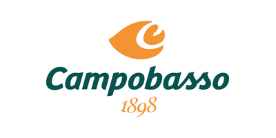 Campobasso 1898