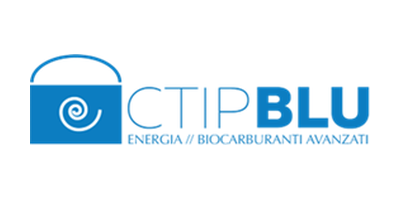CTIP Blu