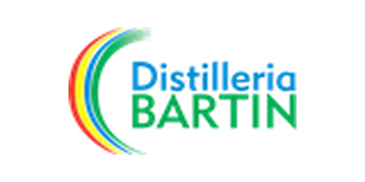 Distilleria Bartin