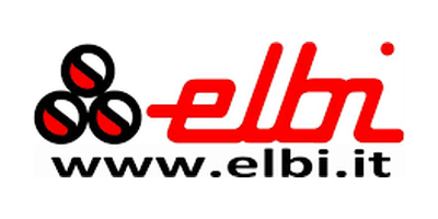 Elbi