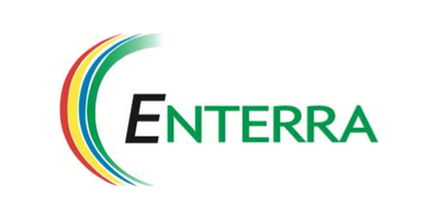 Enterra