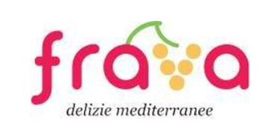 Frava