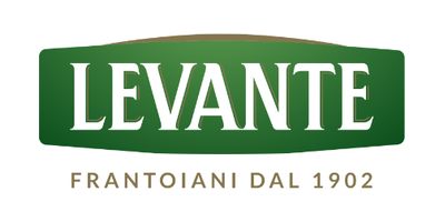 Levante
