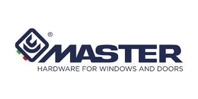 Master