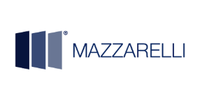 Mazzarelli