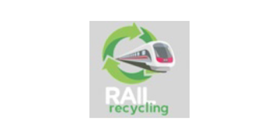 Rail Recycling